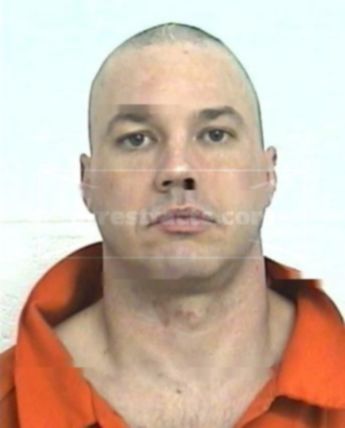 James Timothy Robinson