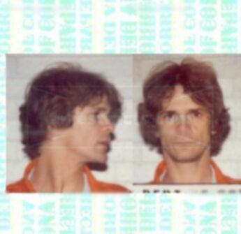 Ronald J Sullivan