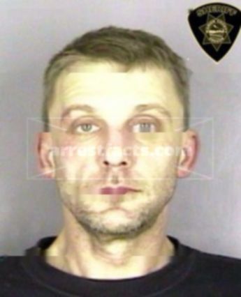 David Allen Coker