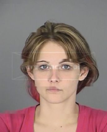 Tara Marie Bean