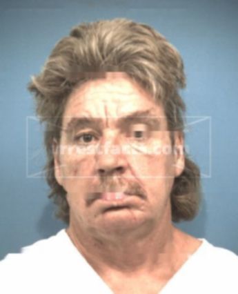 Michael William Forrest