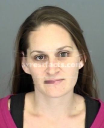 Holly Elizabeth Leonard