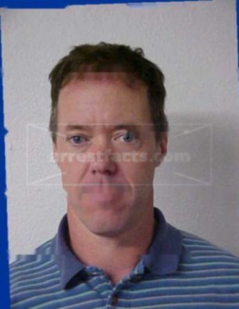 Paul J Roberts