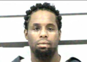 Denzail Damone Cleveland