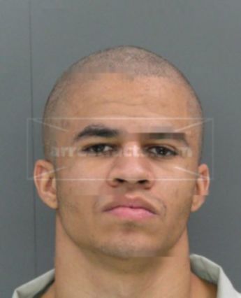 Michael Mijares