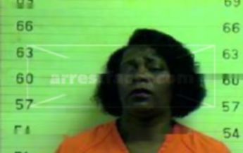Jeanie L. Andrews