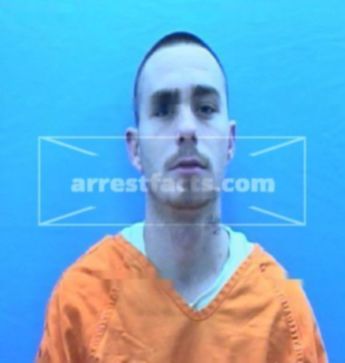 Charles Angelo Owens