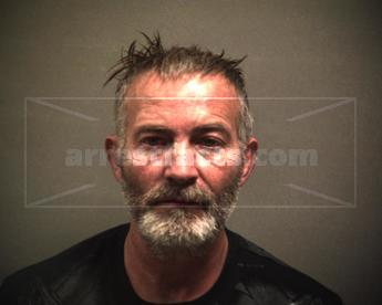Jerry Dale Bybee