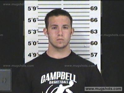 Blaine Keeton Moody