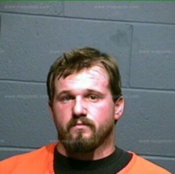 Billy Ray White