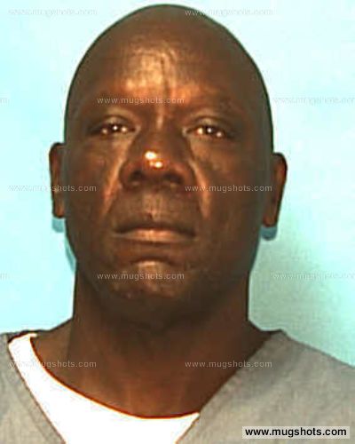 James Williams Benniefield