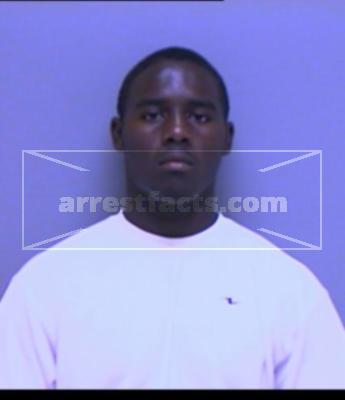 Brian Keith Ross