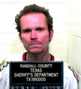 Bradley Gibbs Clifton