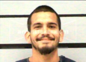 Joseph Paul Davila