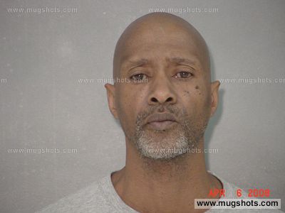 Cedrick Ricardo Moon