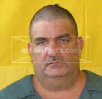 Ronald Lee Briggs