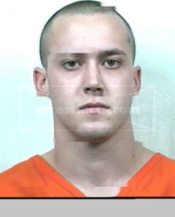Ryan R Miller