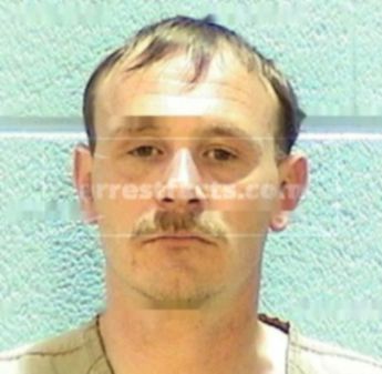 Chad M. Rimmele