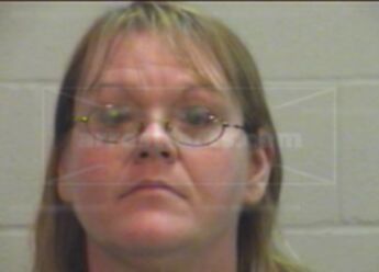 Tammy Sue Eakin