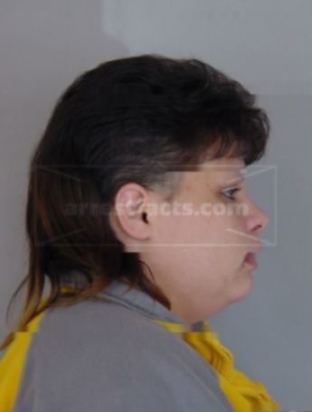 Sandra Pozek
