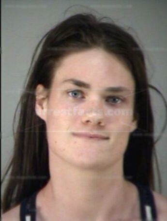Erin Michelle Rosenwinkel