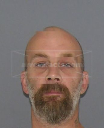 Randy L Jansen
