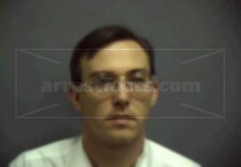 Wayland Scott Kerr