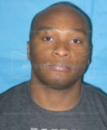 Dwight Anderson Babb