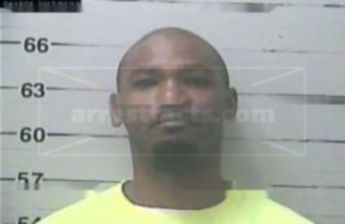 Burnis Allen Carrigan