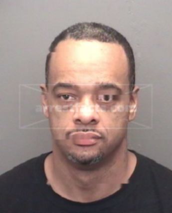 Adonis Aleko Cooper