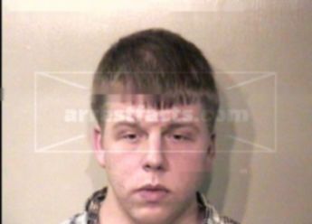 Dustin L Brady