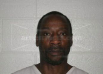 Rodger William Kelly