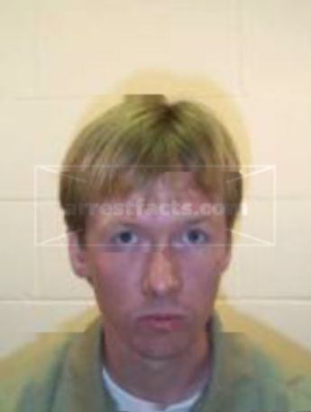 Timothy Edward Wilson