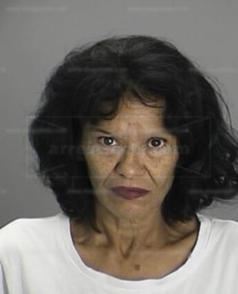 Elsie Hernandez Garcia