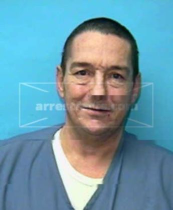 John Francis Donnelly