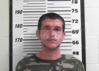 Matthew William Carroll