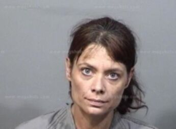 Elizabeth Aann Hamilton