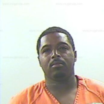 John Louis Phillips