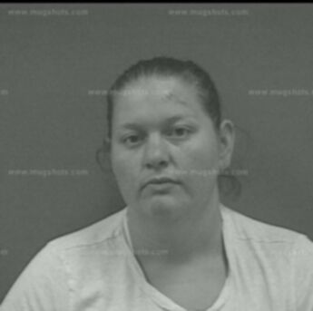 Bonnie Gayle Sertuche