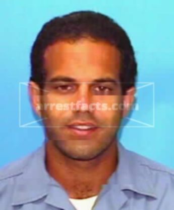 Juan A Vera