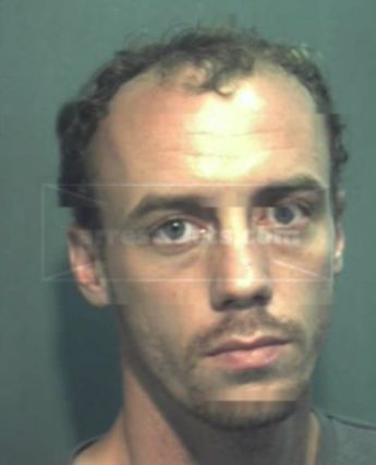 James Alton Price