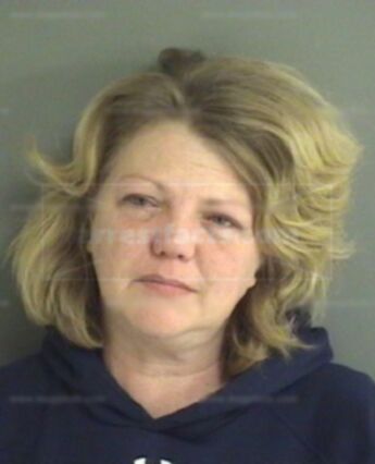 Sheila Renee Miller