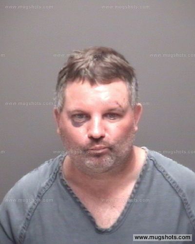 William Ray Parker