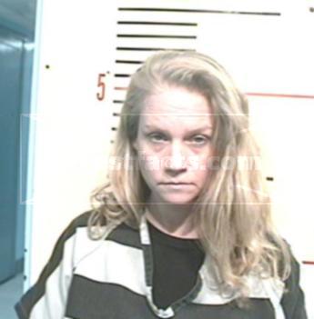 Deanna Connette Gamage