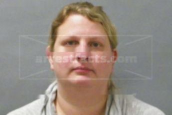 Denise Marie Puckett