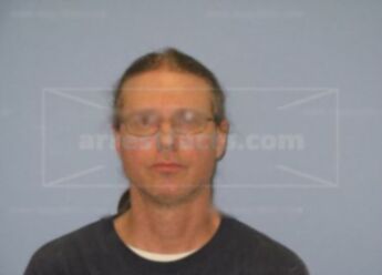 Troy Kay Birch