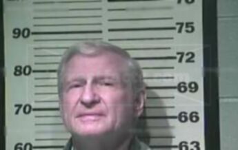 Arthur Raymond Penrod