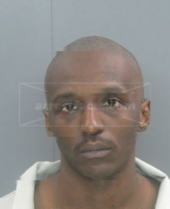 Milton Frank Hawkins