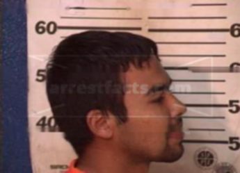 Rene Martinez Coronado