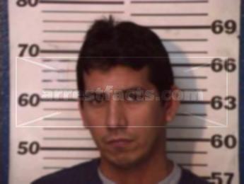 Emilio Palomo Garcia